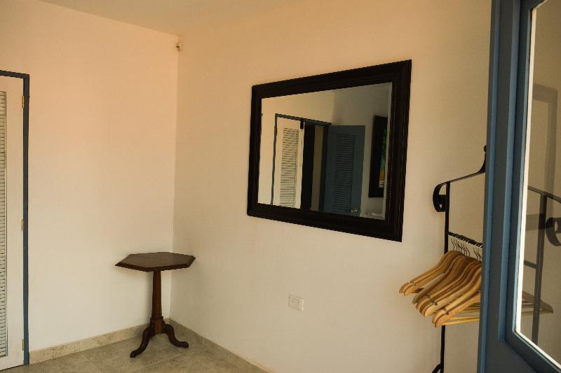 Casa Heredia Boutique By Gb Collection Cartagena Exterior photo